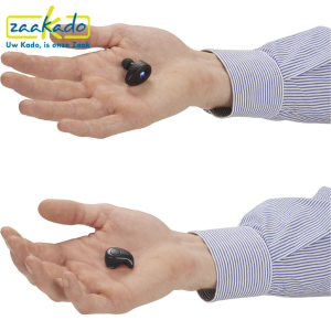 draadloze-koptelefoon-hardloop-oordopjes-draadloze-oordopjes-bluetooth-oordopjes-wireless-koptelefoon-draadloze-hoofdtelefoon-draadloze-oortelefoon-bluetooth-rotterdam-zaakado-relatiegeschenk