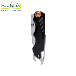 exclusief-relatiegeschenk-multitool-met-eigen-logo-zakmes-zaakado-personaliseren-geschenk-camping-origineel-cadeau