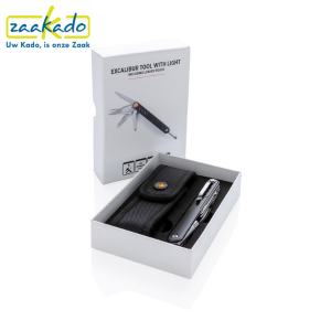 functioneel-mannen-stoer-degelijk-gereedschap-relatiegeschenken-rotterdam-zaakado-vrije-tijd-outdoor-gadget-bouwbedrijf-handig-functioneel-kamperen-multitool-met-logo-multitool-bedrukken