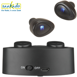 headphones-draadloze-oordopjes-draadloze-koptelefoon-oordopjes-noise-cancelling-koptelefoon-draadloos-wireless-headset-bluetooth-oortjes-rotterdam-zaakado-functioneel-headphone-draadloos-relatiegesch