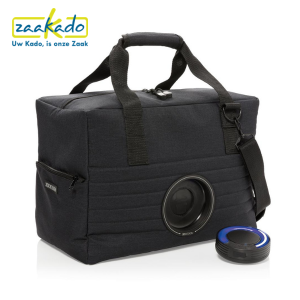 lente-rugzak-zomer-koeltas-draadloze-speaker-rugzak-relatiegeschenken-kleine-rugzak-rotterdam-relatiegeschenken-koelrugtas-backpack-relatiegeschenken-promotieartikelen-personaliseren