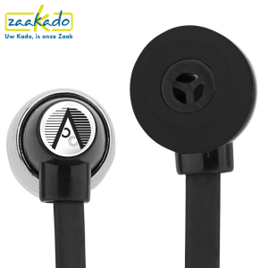 oordopjes-draadloos-oordopjes-bluetooth-oordopjes-sport-bluetooth-rotterdam-relatiegeschenk-zaakado-origineel-logo-personaliseren-bedrukken-beste-draadloze-oordopjes-koptelefoon-kerstcadeau-eindejaar