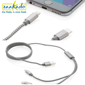 oplaadkabel-type-c-samsung-oplaadkabel-iphone-oplaadkabel-oplader-micro-usb-oplader-zaakado-rotterdam-oplaadkabel-met-eigen-logo-relatiegeschenk-telefoonoplader