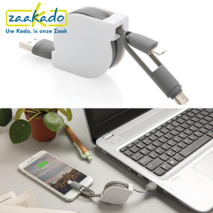 oprolbare-oplaadkabel-met-eigen-logo-personaliseren-zaakado-computer-iOs-Iphone-Android-Samsung-micro-usb-oplader-rotterdam