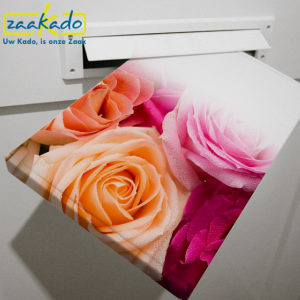 origineel-bloemen-door-brievenbus-per-post-verzenden-rozen-dag-van-de-verpleging-groeien-bloeien-relatiegeschenk-dag-van-de-zorg-zorginstellingen-attentie-logo-personaliseren