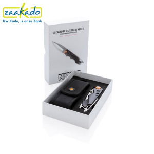 outdoor-relatiegeschenken-campingbestek-bedrukt-met-eigen-logo-technisch-zaakado-rotterdam-promotieartikel-vrije-tijd-en-outdoor