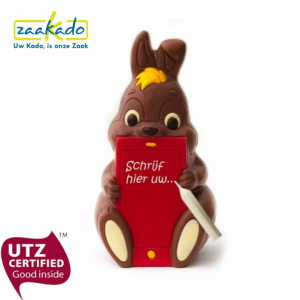 paashaas-logo-pasen-paascadeau-chocolade-eerste-paasdag-tweede-paasdag-rotterdam-relatiegeschenk-zaakado