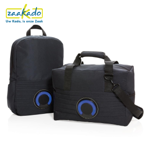 relatiegeschenken-koeltas-met-speaker-waterdicht-rugzak-speaker-bier-koeltas-eindejaarsgeschenk-zaakado-rotterdam-party-tas-picknick-zomer-lente-dagje-uit-partytas