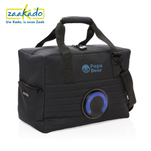 speaker-koeltas-bluetooth-speaker-draadloze-speaker-portable-speaker-koeltasje-relatiegeschenken-bedrukken-rotterdam-promotieartikelen-originele-relatiegeschenken-koeltas-met-speaker