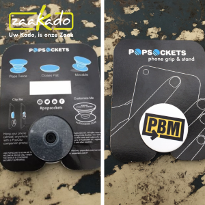 verrassend-origineel-uniek-promotieartikel-popsockets-bedrukt-relatiegeschenk-met-logo-giveaway-jongeren-tieners-rotterdam-originele-weggever-cadeau-gratis-weggeven-marketingcampagne-rotterdam