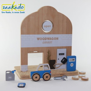 woodlane-duurzaam-speelgoed-relatiegeschenk-bamboe-kinderen-zaakado-rotterdam (2)