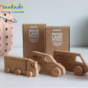 woodlane-duurzaam-speelgoed-relatiegeschenk-bamboe-kinderen-zaakado-rotterdam