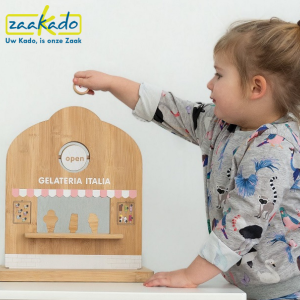 woodlane-ijssalon-bamboe-speelgoed-duurzaam-zaakado-relatiegeschenk-rotterdam-personaliseren-eigen-logo-bedrukken