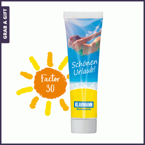 Grab-a-Gift-Tubes-zonnebrandcrème-bedrukken-met-logo