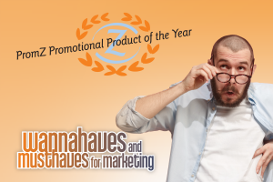 Wat wordt het beste premium van 2019