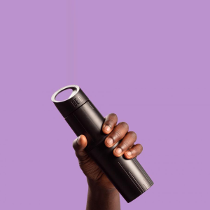 be-o-bottle-black