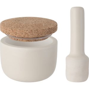 Leo Line vijzelset small