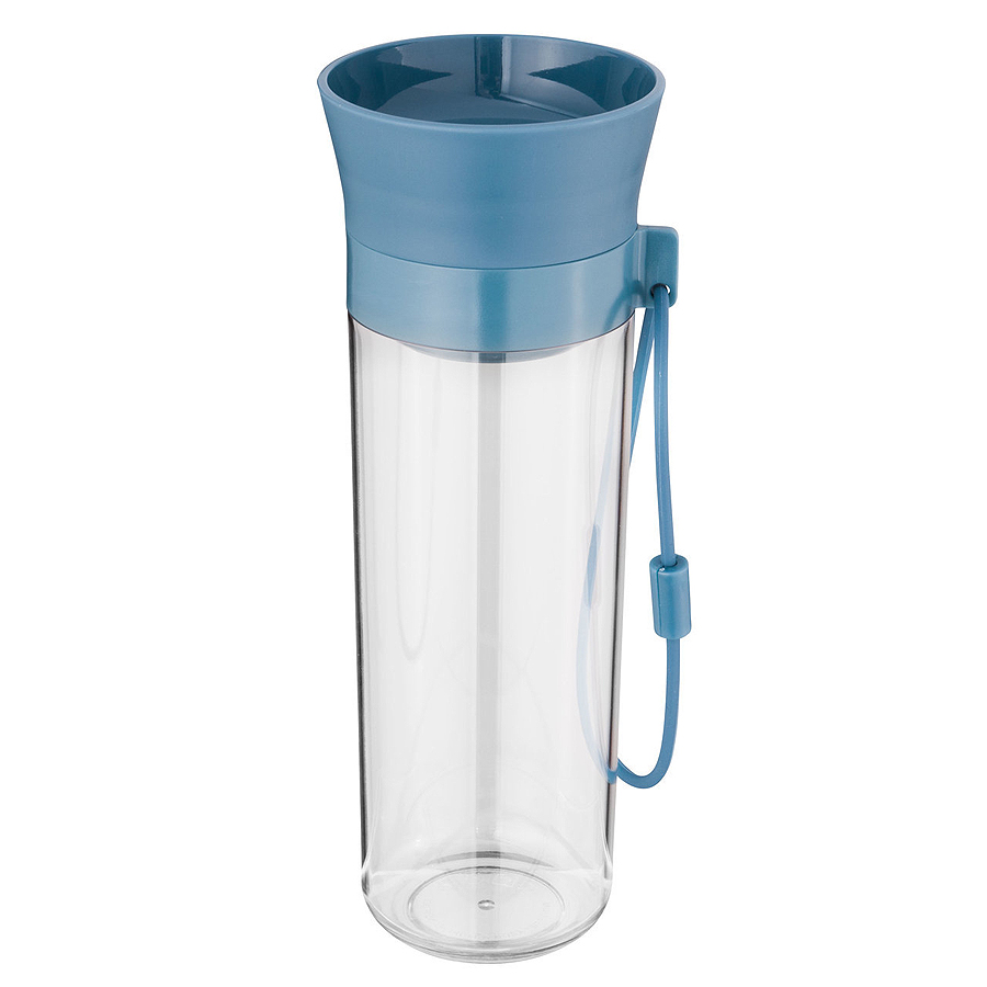 Leo Line waterfles 500ml