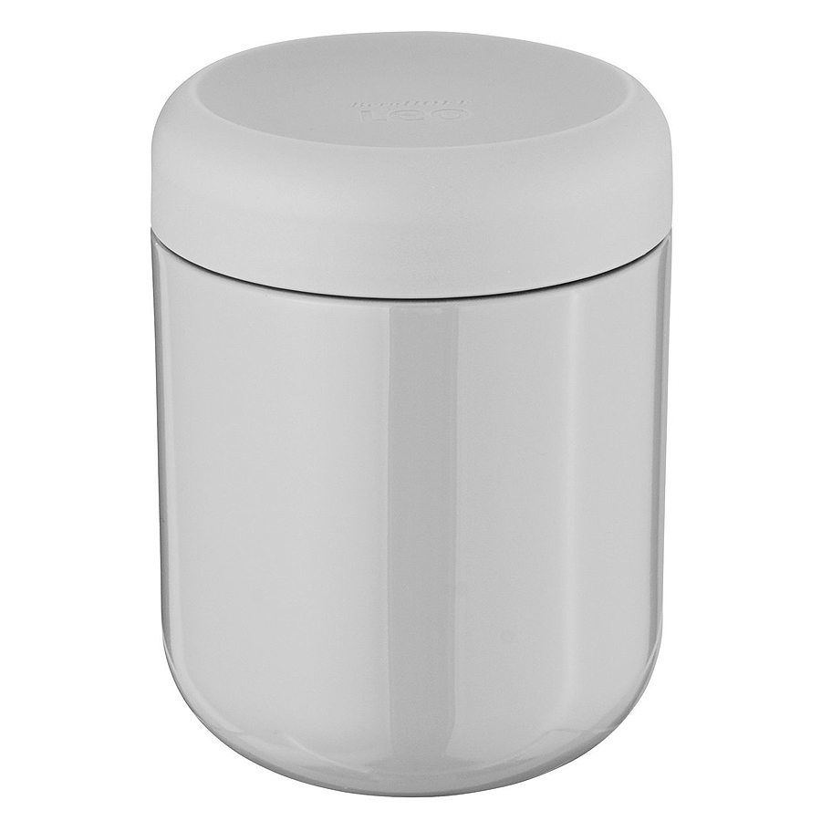 Leo Line voedselthermos 500 ml