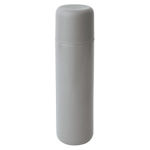Leo Line thermos 500ml grijs