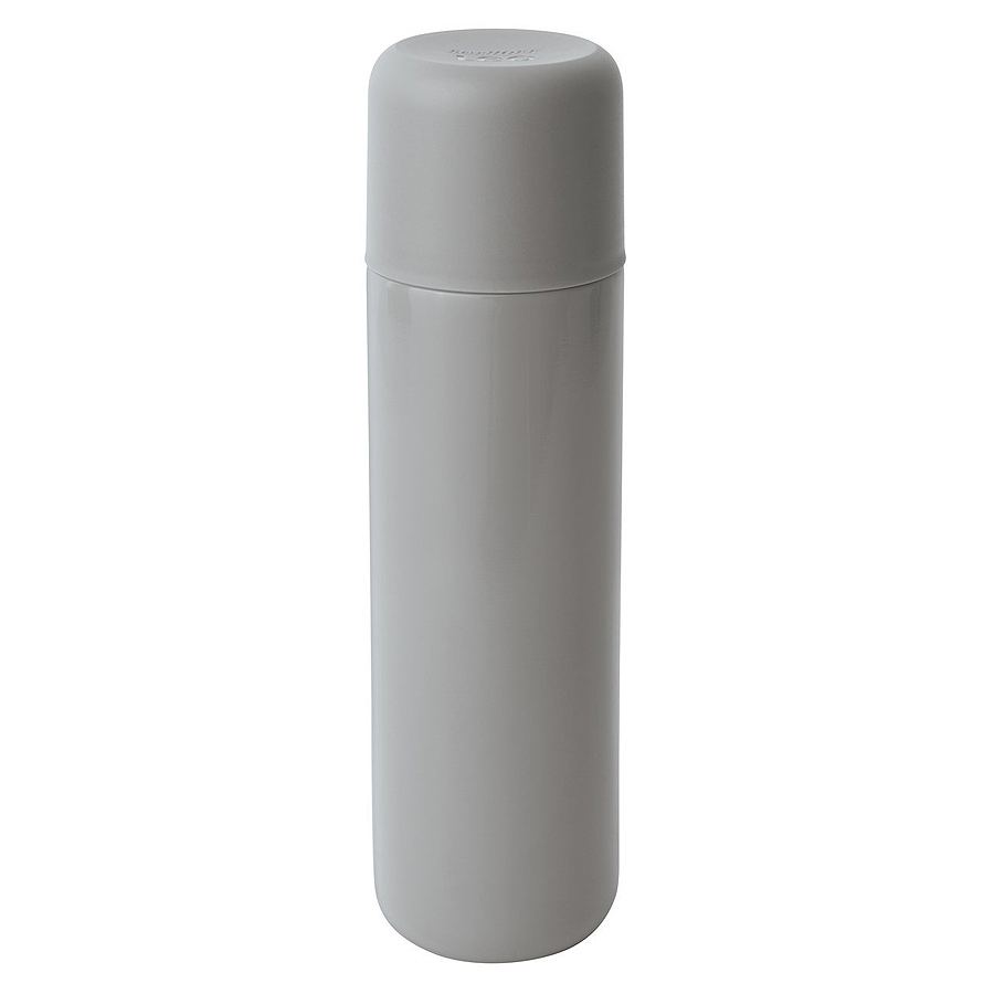 Leo Line thermos 500ml grijs