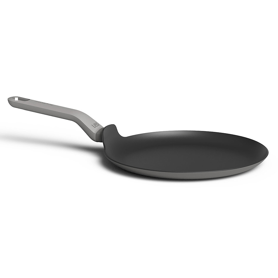 Leo Line pannenkoekenpan 26cm