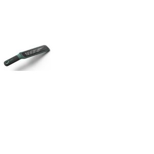 Leo Line rasp/zester