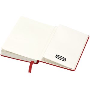 Bedrukte Classic A6 notitieboek