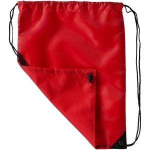 Bedrukte Condor premium rugzak combo