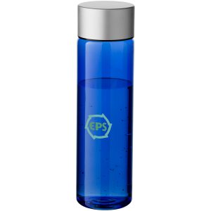 Bedrukte Fox drinkfles