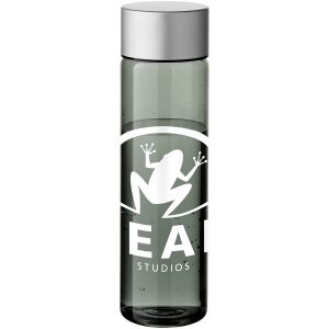 Bedrukte Fox drinkfles