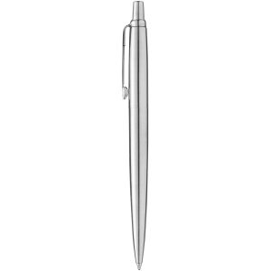 Bedrukte Jotter balpen