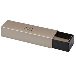 Custom made Jotter balpen