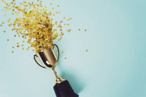 De beste leveranciers van 2019