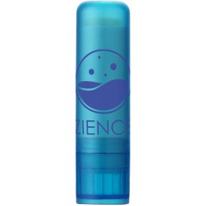 Deale lippenbalsem stick met bedrukking