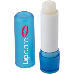 Deale lippenbalsem stick met bedrukking