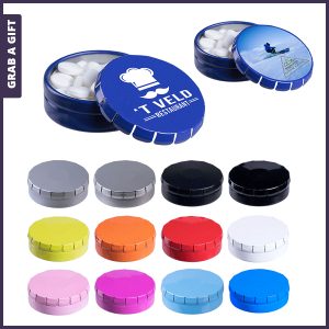 Grab-a-Gift-clic-clac-blikje-met-pepermuntjes-bedrukken-met-logo