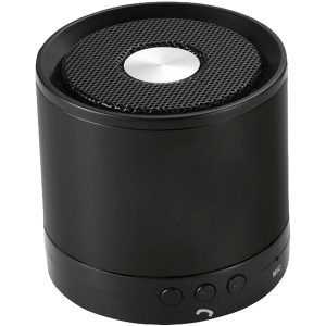 Greedo Bluetooth® luidspreker met bedrukking