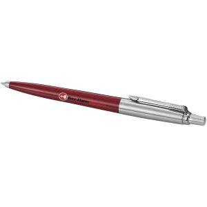 Jotter balpen met bedrukking