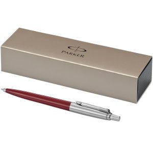 Jotter balpen met bedrukking