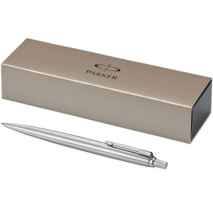 Jotter balpen met logo