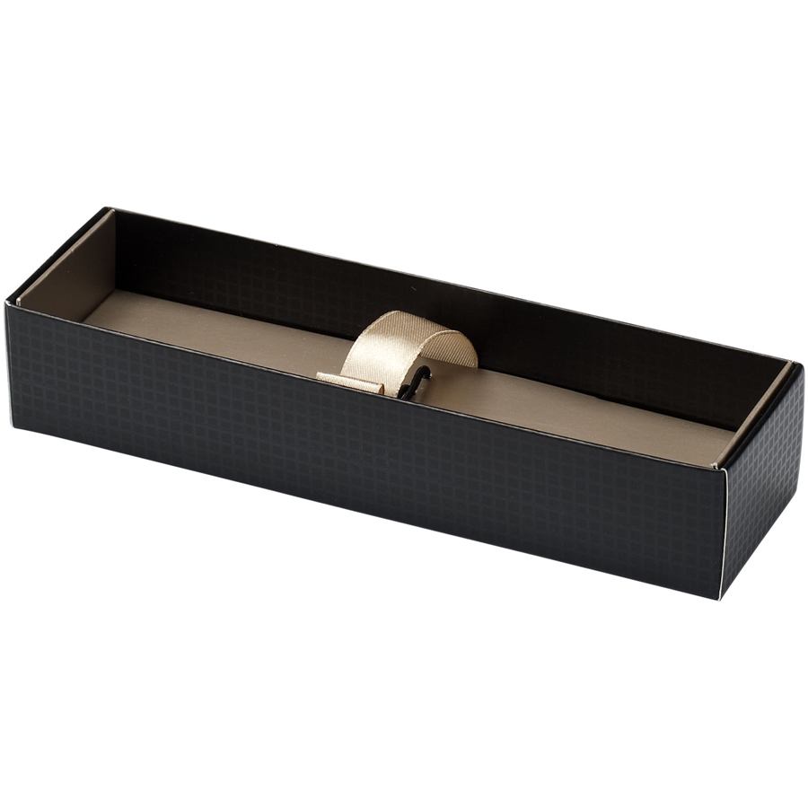 Jotter balpen met logo Jotter balpen met logo