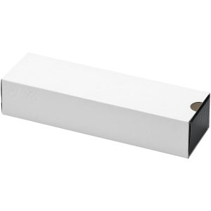 Jotter balpen met logo