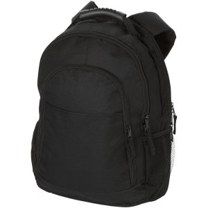 Journey 15.4inch laptop rugzak met bedrukking