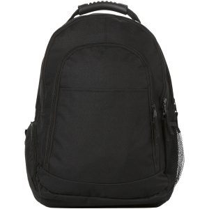 Journey 15.4inch laptop rugzak met bedrukking