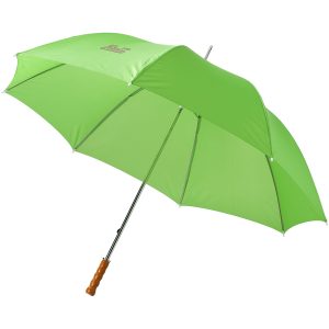 Karl 30inch golfparaplu met bedrukking