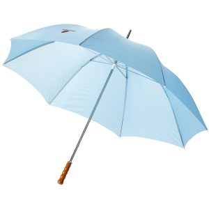 Karl 30inch golfparaplu met bedrukking