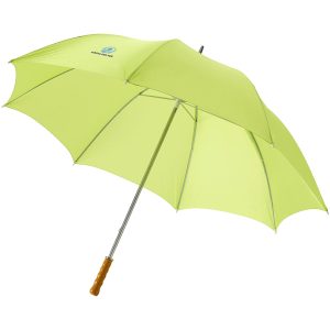 Karl 30inch golfparaplu met bedrukking