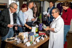 Vakjury PPPOTY 2019