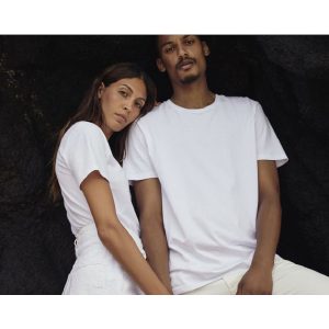 stanley_stella3